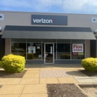 Verizon