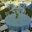 SOHO Events and Rentals - Party Supply Rental