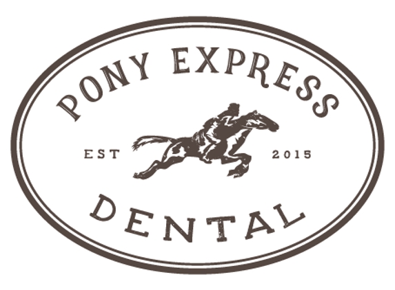 Pony Express Dental & Orthodontics of Eagle Mountain - Eagle Mountain, UT