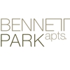 Bennett Park gallery