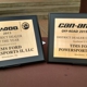 Tims Ford Powersports