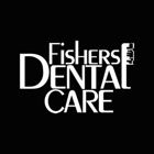 Fishers Dental Care