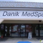 Danik Spa Inc