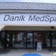 Danik Spa Inc