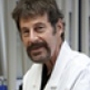 DR Robert Milstein MD gallery