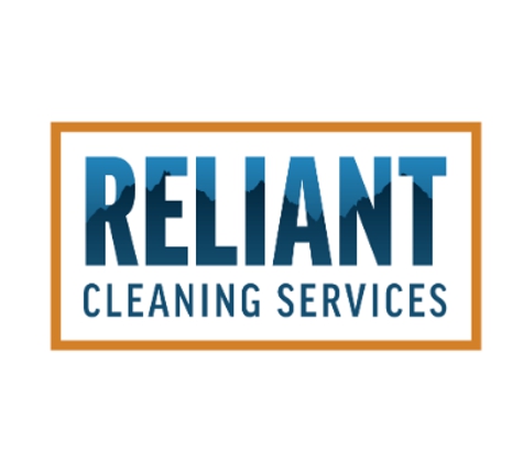 Reliant Cleaning Services