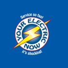 Your Electric Now