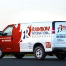 Rainbow International of Mcallen - Cleaning Contractors