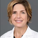 Jane Emilie Mendez, MD - Physicians & Surgeons