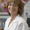 Nesbit Center of Dental Excellence gallery