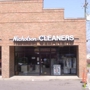 Nicholson Cleaners Inc