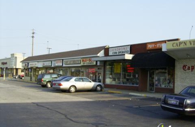 Area Rug Cleaning Cleveland Oh Coit