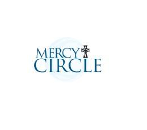 Mercy Circle - Chicago, IL
