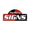 Jay Berry Signs gallery