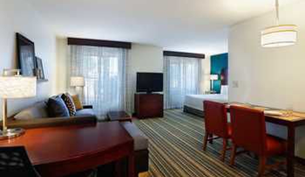 Residence Inn by Marriott Phoenix - Phoenix, AZ