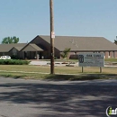 Oak Lake Evangelical Free Church - Free Evangelical Churches