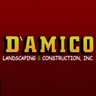 D'Amico Landscaping & Construction Inc