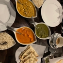 The Naan - Indian Restaurants