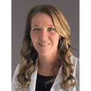 Kathleen Martinez, PA-C - Physician Assistants