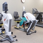 SSM Health Physical Therapy - Tower Grove