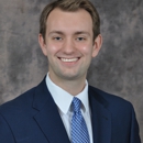 Tyler Streu - Thrivent - Financial Planners