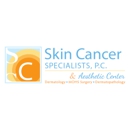 Skin, Cancer Specialists PC - Physicians & Surgeons, Dermatology