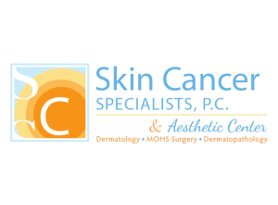 Skin, Cancer Specialists PC - Marietta, GA