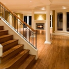 Totallywood Flooring