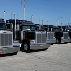 Champion Truck Lines