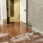 Water Damage Restoration Garland