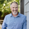 Emmett Munson - AnnieMac Home Mortgage gallery