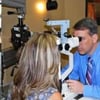 Windward Eye Care gallery