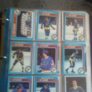 Sports Zone - Sports Cards & Memorabilia