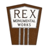 Rex Monuments gallery