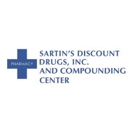 Sartin's Discount Drugs