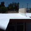 Jakes Roofing and Coatings gallery