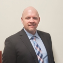 Hatlevig, Toby - Investment Advisory Service