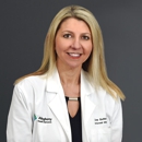 Lisa A Guthrie, DO - Physicians & Surgeons