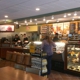 Einstein Bros Bagels