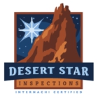 Desert Star Inspections