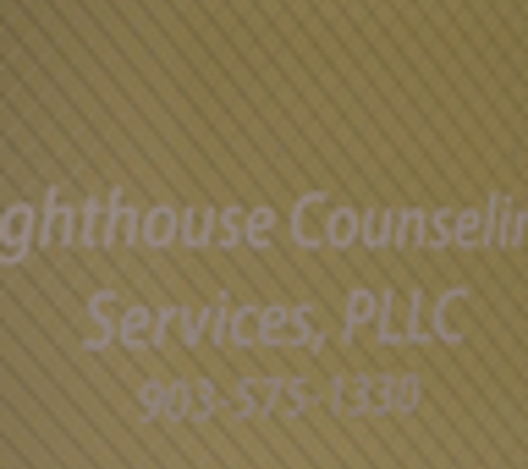 Lighthouse Counseling Services, PLLC - Mount Pleasant, TX