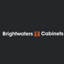 Brightwaters Cabinets - Cabinets