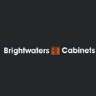 Brightwaters Cabinets Inc