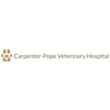 Carpenter-Pope Veterinary Hospital gallery