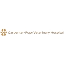 Carpenter-Pope Veterinary Hospital - Veterinary Clinics & Hospitals