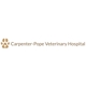 Carpenter-Pope Veterinary Hospital