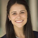 Nicole Lynn Rubin, PA - Physicians & Surgeons, Family Medicine & General Practice