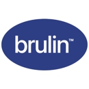 Brulin - Chemical Cleaning-Industrial