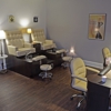 Plum Salon and Spa gallery