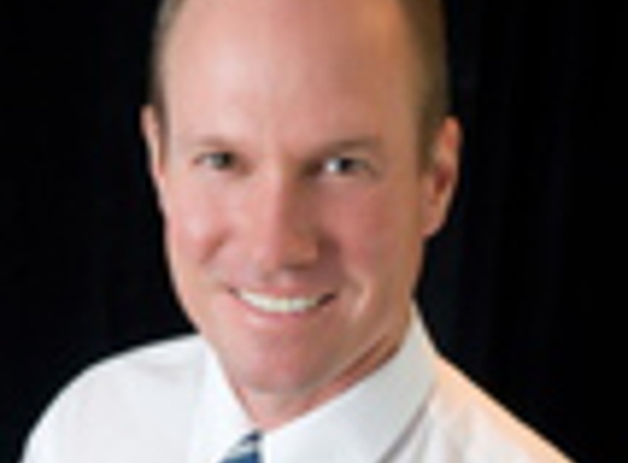 Daryl L. Proctor, DDS, MS - Jackson, CA